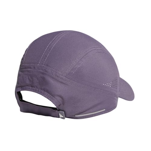 Image of adidas Men's Superlite Trainer Hat