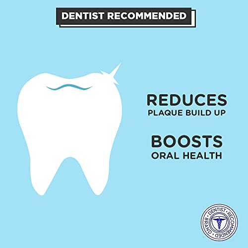 image for PUR Mints | Aspartame Free Mints | 100% Xylitol | Sugar Free, Vegan, G