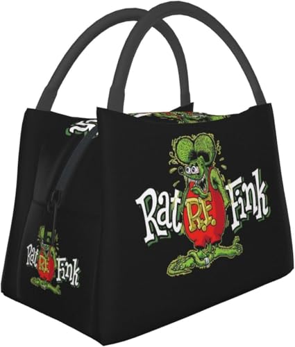 bg tBN(1) `obO ۗobO ٓobO e  ^ѕ֗ \tgN[[  ~jg[gobO ʋ ʍZ s sNjbN 킢 v[g