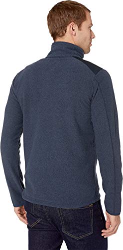 Image of Fjallraven Sten Fleece