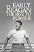 Early Reagan: The Rise to Power