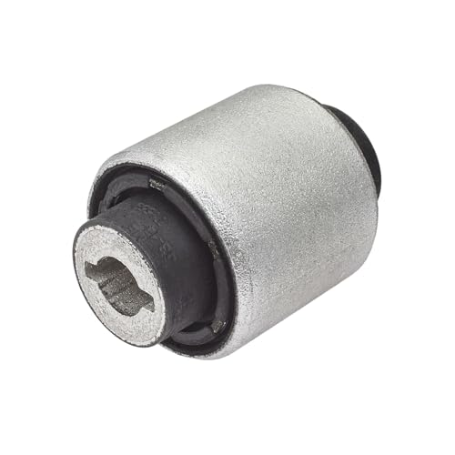 Querlenker MEYLE 53-147100028 silentblock de suspension delantera 2