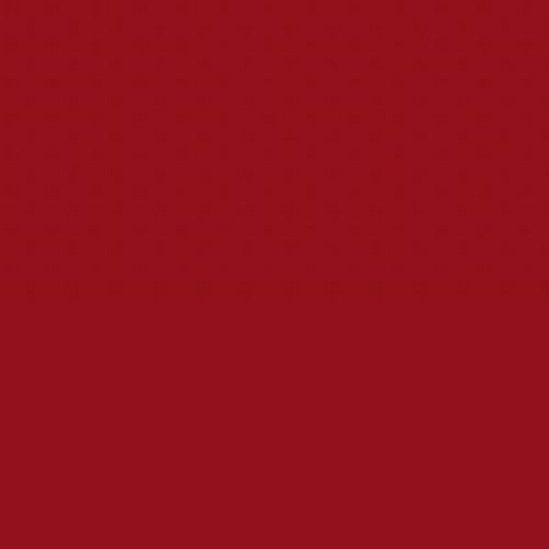 Miniatura 5 de Rust-Oleum 7564838 Pintura en aerosol profesional de esmalte de alto rendimiento, 15 onzas, rojo seguro brillante