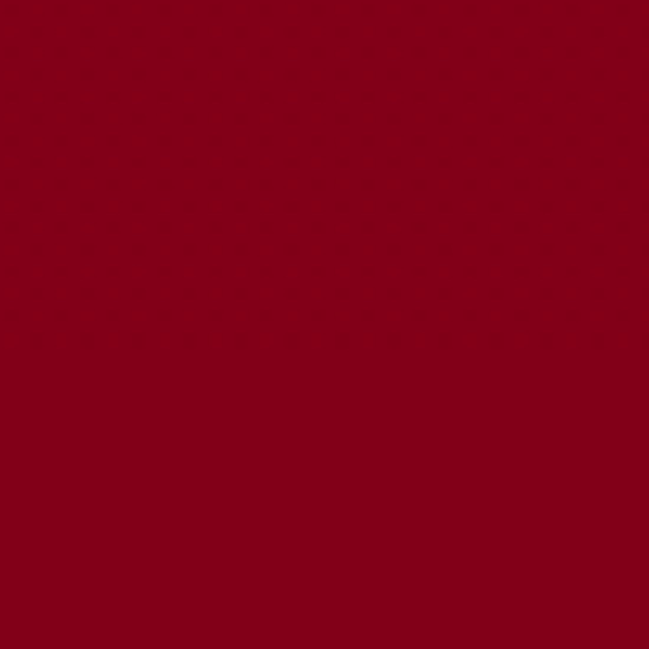Rust-Oleum 7564838 Professional High Performance Enamel