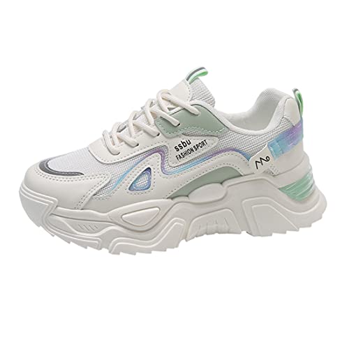 [mnlrnbq] 5CMgAbv Xj[J[ fB[X _bhXj[J[ jOV[Y r V[Y y ₷ Xj[J[ JWA  ʊwC 22.5cm~25.0cm (x[W, measurement_22_