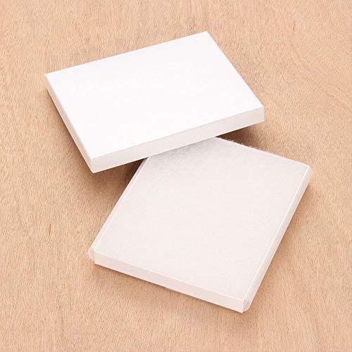  { Mtg{bNX A6Ή \蔠 WG[P[X ȁEt 180×150×20mm (p[zCg, 1) B058