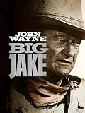 Big Jake