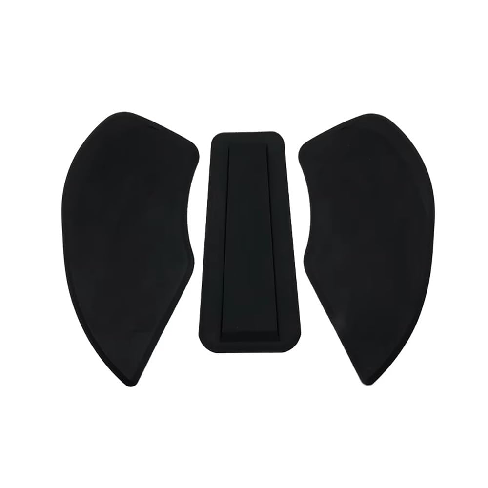 Motorcycle Gas Tank Traction Side Pad Grip Protector for R NINET R9T for Scrambler Urban Racer 2014-2023 2022 2021 Sticker Tank Pad(A Set)