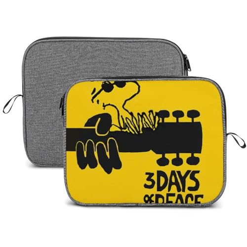 Xk[s[ EbhXgbN y bvgbvP[X 13C` 14C` z p\RP[X PCP[X m[gp\RobO X[u ϏՌ y H Sʕی Aj   Y [fBX