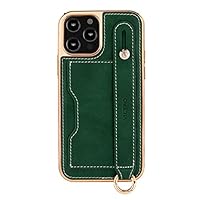 新品⭐︎CUSTYPE iPhone16promaxスマホケース ショルダーベルト Amazon.co.jp: 【MagEasy】 iPhone 16 Pro Max 対応 ケース