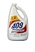 Formula 409 00636 Antibacterial Kitchen All Purpose Cleaner Disinfectant, Regular, 64oz Refill