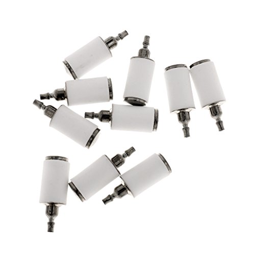 B Blesiya Poulst Husqvarna Power Equipment Fuel Filter Tool