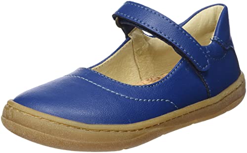 PRIMIGI Girls' Pot 19190 Mary Jane Shoe