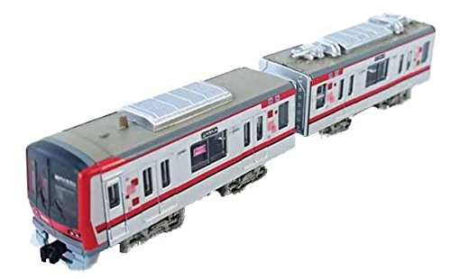 東武000系 000型 050型 070型 の思い出 にちかのブログ