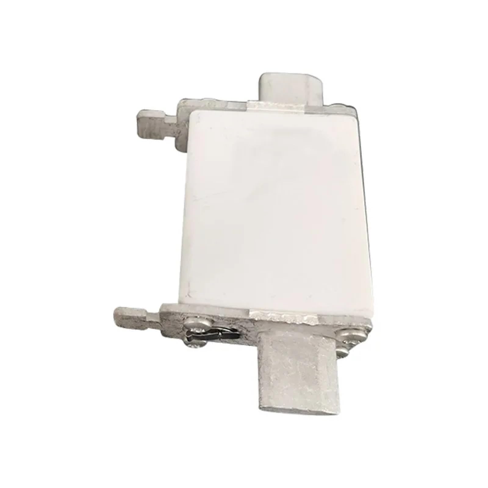 KXIWLUFV 170M1561 170M1562 170M1563 Electronic Components Low Voltage Fast Fuses(170M1562)