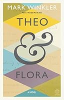 Theo & Flora 1415210195 Book Cover
