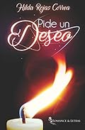 Pide un deseo