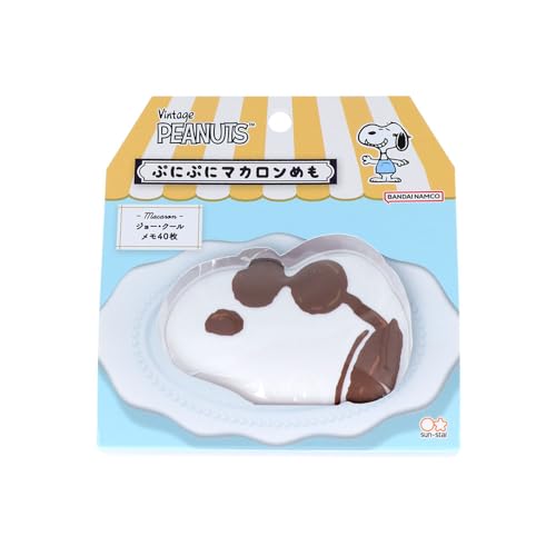 TX^[(Sun-Star Stationery) Xk[s[ ObY pbh Jo[t ՂɂՂɃ}J߂ W[N[ S2848961