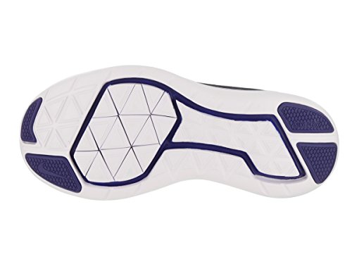 Nike 904236-003
