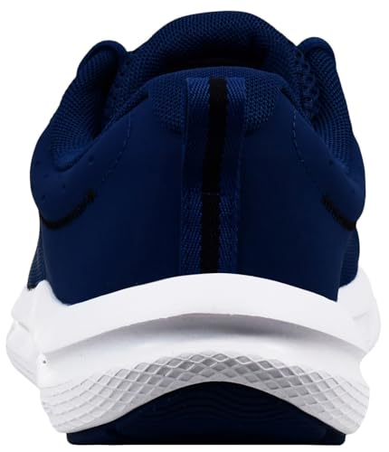 Image of Under Armour Men's Charged Assert 10 Shoes