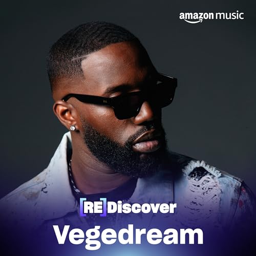 Zusammengestellt von: Amazon Music