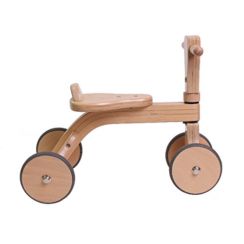 Amazon.co.jp: ファーストウッディバイク(FIRST WOODY BIKE) カラー