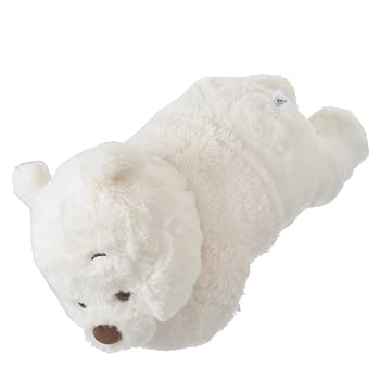 くまのぷーさん　ぬいぐるみ　ディズニーストア　まとめ売り くまのプーさん - 【まとめ売り】【セール】プーさん ぬいぐるみ