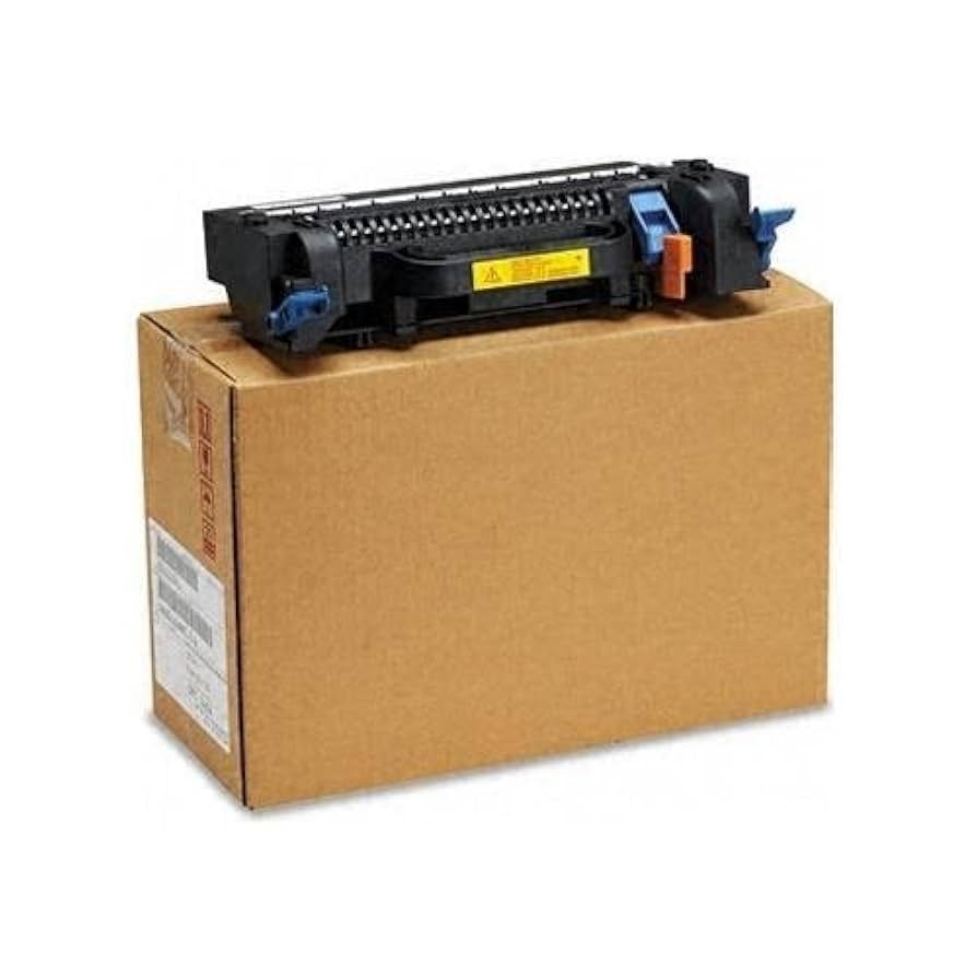 ＯＫＩ Amazon.com: Okidata Oki 44289101 Fuser Unit for OKI C610