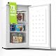 Miele Gefrierschrank Stillstern E mit 73 Litern und 4-Sterne-Gefrierfach