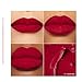 Sephora Cream Lip Stain Collection Set of 6