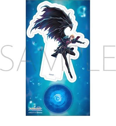 アイナナ/TRIGGER♡龍之介&楽♡スペシャルポスターセット アイナナ TRIGGER バニー 楽 天 龍之介 ポスター 種村有菜