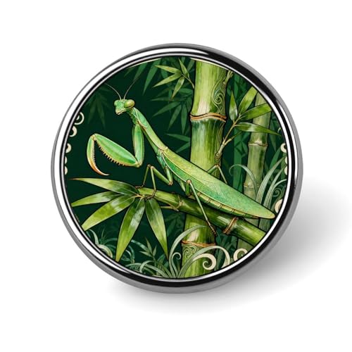 Mantis �|�̗t ���E���h ���y���s�� �����Y ���f�B�[�X ���^���{�^���s�� �t�@�b�V���� �p�[�\�i���C�Y �u���[�`�s�� �j���p �X�[�c ���킢���u���[�`�o�b�W �o�b�N�p�b�N �ߗ� �X�q �o�b�O ����