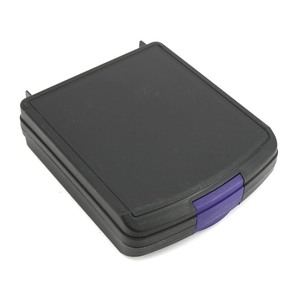 TES-1332A - Medidor digital de luminancia de lux 200/2000/20000/20000/200000 Lux