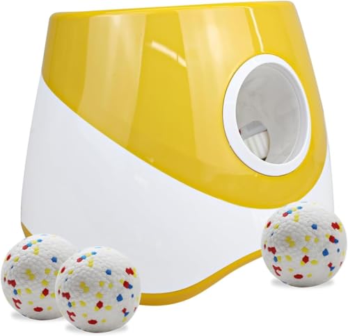 SIzlaho p{[`[AybgpA݂h~AhfށAC^NeBug[jO}VAX}[g{[`[A[dA^E^AEOpA}`J[WJ (IW,{[3USB[dP[ut