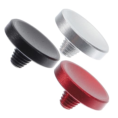 PHENOFICE 3?{ A~ 炩ȃVb^[[X{ J