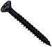 Hard-to-Find Fastener 014973291631 Phillips Flat TwinFast Wood Screws, 10 x 1-3/4-Inch, 100-Piece
