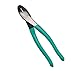Panduit CT-260 Hand-Operated Plier Type Crimp Tool