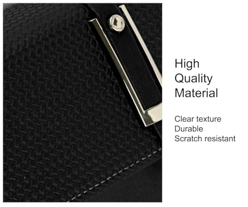 Crossbody Cell Phone Bag Purses for Women Shoulder Bag Wallet with Credit Card Slot Lightweight Adjustable Strap4