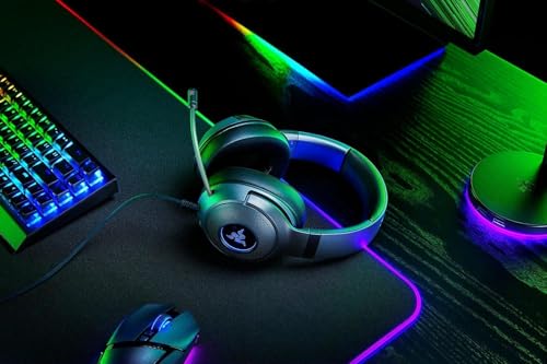 La mejor selección de Audifonos con microfono los más solicitados. 6 La mejor selección de Audifonos con microfono los más solicitados. 4