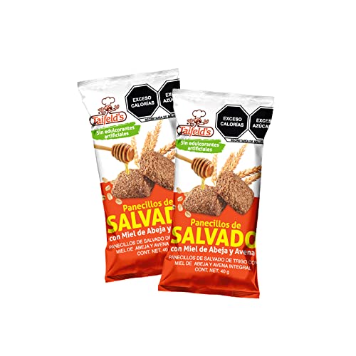 Opiniones y reviews de Galletas de avena marcas de esta semana. 29 Imagen adicional