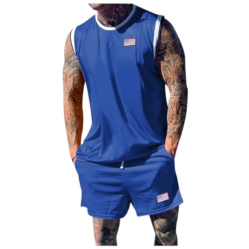 [Teevaseoan] W[W ㉺Zbg Y X|[cEFA g[jOEFA m[X[u ^Ngbv n[tpc ZbgAbv Ȃ tBbglX jOEFA K ʐ oXPbg tVc Vbgpc 2_ Zbg(u