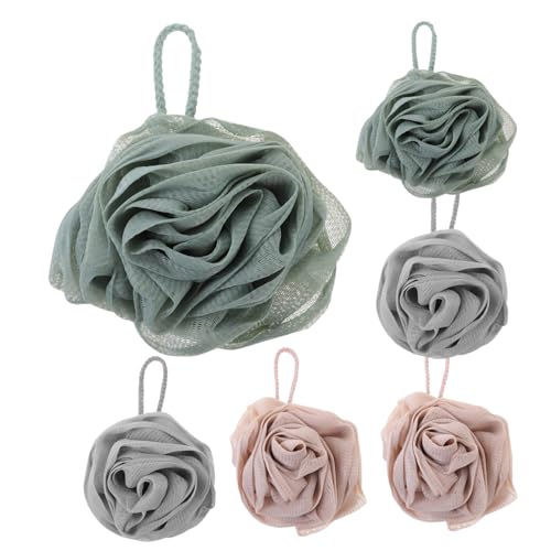 WOONEKY oX 6pbN [Yt[oX  w`} { o[ V[ANZT[ WFg|[^u