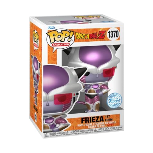 Funko, Toy Imagen adicional