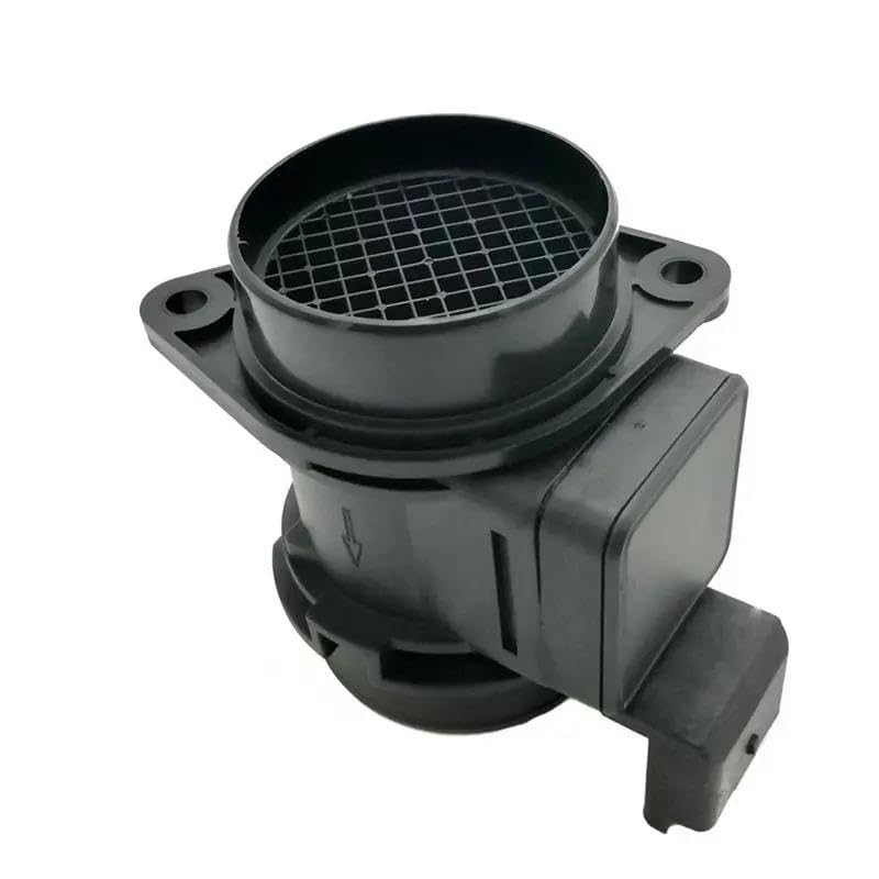 Sensor de flujo de aire Para Ford para Fiesta para fusión para Citroen