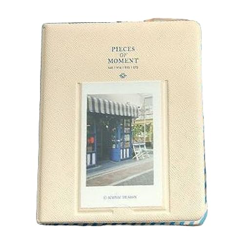 Plus Nao(vXiI) Ao |Pbg tHgubN gJP[X  [  J[ RNgubN |Ch `FL ʐ^ - x[W