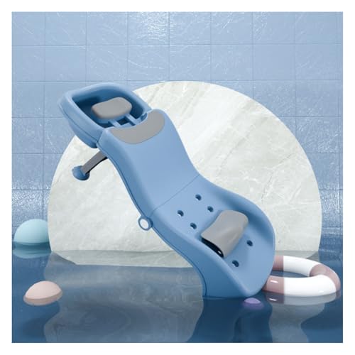 FYDN qpVv[NCjO`FA p qpVv[c[ oX[V[Ƌ 1-15΂̒j̎qƏ̎qɍœK (u[) [sAi]