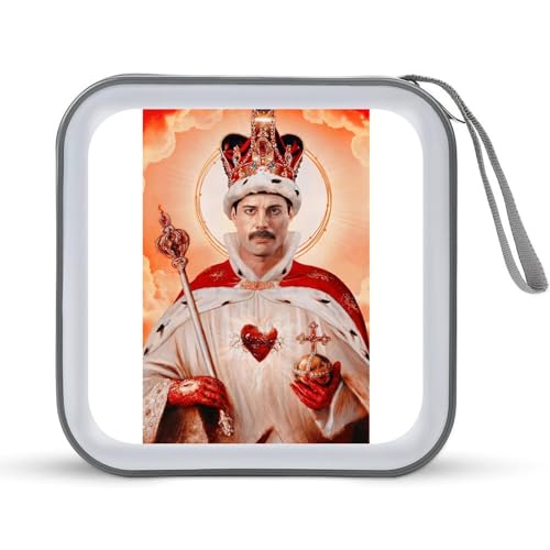 CDP[X NC[ oh DVDP[X fBAP[X CD/DVD[obO [{bNX  e h oՂ t@Xi[t s  ItBXp