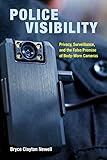 University of California Press