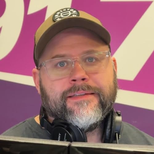 Dylan Shares Some Sad Family News