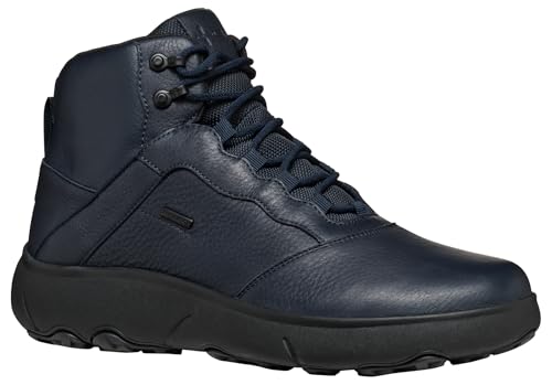 Image of Geox mens U Nebula + Grip B Ab